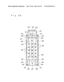 PUSH BUTTON LOCK diagram and image