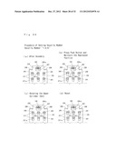 PUSH BUTTON LOCK diagram and image