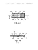 Transducer Assembly For A Downhole Tools diagram and image