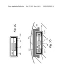 Transducer Assembly For A Downhole Tools diagram and image