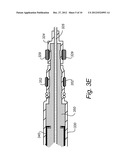 Transducer Assembly For A Downhole Tools diagram and image