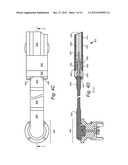 Transducer Assembly For A Downhole Tools diagram and image