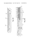 Transducer Assembly For A Downhole Tools diagram and image