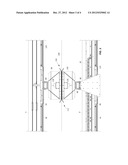 Scanner Diagnostics Utilizing Three Axis Accelerometers diagram and image