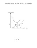 AIR PRESSURE DROP DETECTING DEVICE FOR COOLING FAN diagram and image