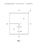 SYSTEM AND METHOD FOR AIR SAMPLING IN CONTROLLED ENVIRONMENTS diagram and image