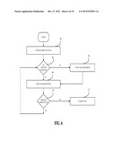 SYSTEM AND METHOD FOR AIR SAMPLING IN CONTROLLED ENVIRONMENTS diagram and image