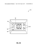 SYSTEM AND METHOD FOR AIR SAMPLING IN CONTROLLED ENVIRONMENTS diagram and image