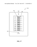 SYSTEM AND METHOD FOR AIR SAMPLING IN CONTROLLED ENVIRONMENTS diagram and image