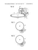 ACTUATOR diagram and image