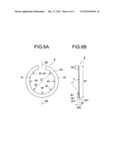 STEERING APPARATUS diagram and image