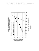 CARBON DIOXIDE CAPTURING DEVICE AND CARBON DIOXIDE CAPTURING METHOD diagram and image