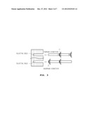 COUPLING DEVICE FOR EXPLOSIVES diagram and image