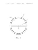 COUPLING DEVICE FOR EXPLOSIVES diagram and image