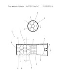 Shot Packing Method And Related Devices diagram and image