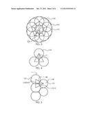 Shot Packing Method And Related Devices diagram and image