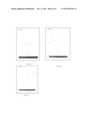 Shot Packing Method And Related Devices diagram and image