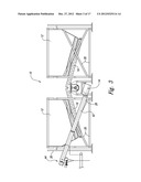 METHOD OF MANUFACTURING COLD ASPHALT, AND PRODUCT-BY-PROCESS FOR SAME diagram and image