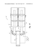 METHOD OF MANUFACTURING COLD ASPHALT, AND PRODUCT-BY-PROCESS FOR SAME diagram and image