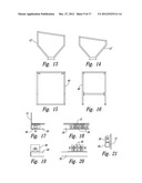 METHOD OF MANUFACTURING COLD ASPHALT, AND PRODUCT-BY-PROCESS FOR SAME diagram and image