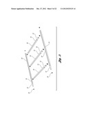 REINFORCED PALLET diagram and image