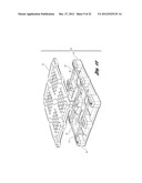 REINFORCED PALLET diagram and image