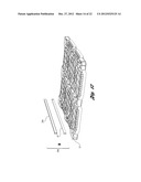 REINFORCED PALLET diagram and image