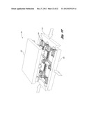 REINFORCED PALLET diagram and image