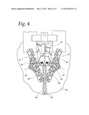 PADDLE CLOSING WHEEL diagram and image