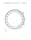 FLOATING PLATFORM diagram and image