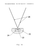 FLOATING PLATFORM diagram and image