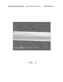EPTAXIAL SUBSTRATE, METHOD FOR MAKING THE SAME AND METHOD FOR GROWING     EPITAXIAL LAYER USING THE SAME diagram and image