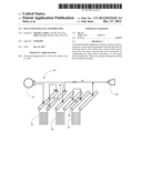 DUAL PATH PARALLEL SUPERHEATER diagram and image