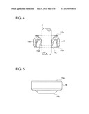 EGR VALVE diagram and image