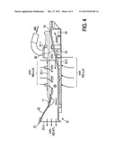 CONNECTION BOX WITH CHARGING FLUID SUPPLY ARRANGEMENT FOR AN INTERNAL     COMBUSTION ENGINE diagram and image