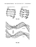 Nano-Templated Energy Storage Materials diagram and image