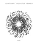 Nano-Templated Energy Storage Materials diagram and image