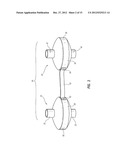 System, Method and Apparatus for Removal of Volatile Anesthetics for     Malignant Hyperthermia diagram and image