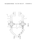 System, Method and Apparatus for Removal of Volatile Anesthetics for     Malignant Hyperthermia diagram and image