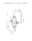 System, Method and Apparatus for Removal of Volatile Anesthetics for     Malignant Hyperthermia diagram and image