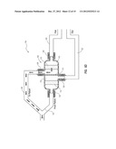 System, Method and Apparatus for Removal of Volatile Anesthetics for     Malignant Hyperthermia diagram and image