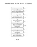 System, Method and Apparatus for Removal of Volatile Anesthetics for     Malignant Hyperthermia diagram and image