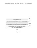 PHOTOVOLTAIC DEVICE AND METHOD FOR MANUFACTURING THE SAME diagram and image