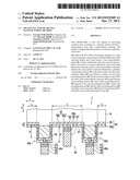 SOLAR CELL AND SOLAR CELL MANUFACTURING METHOD diagram and image