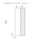 SOLAR CELL AND SOLAR CELL MANUFACTURING METHOD diagram and image