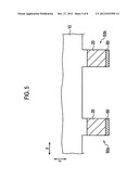 SOLAR CELL AND SOLAR CELL MANUFACTURING METHOD diagram and image