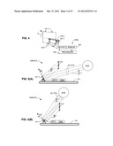 Solar-Tower System With High-Focus-Accuracy Mirror Array diagram and image