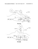 Solar-Tower System With High-Focus-Accuracy Mirror Array diagram and image