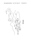 Solar-Tower System With High-Focus-Accuracy Mirror Array diagram and image