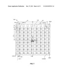 Solar-Tower System With High-Focus-Accuracy Mirror Array diagram and image